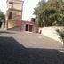Vista del exterior