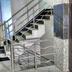 Escaleras