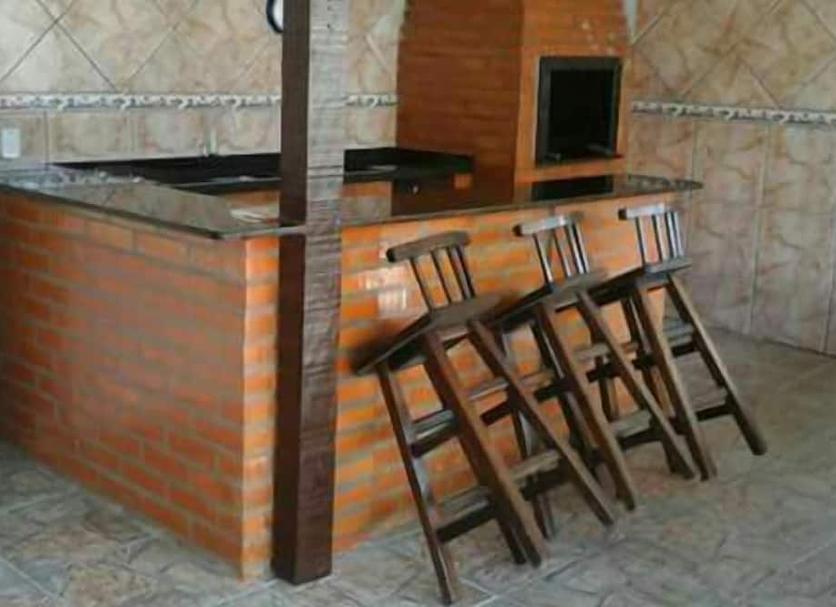 Otros Foto