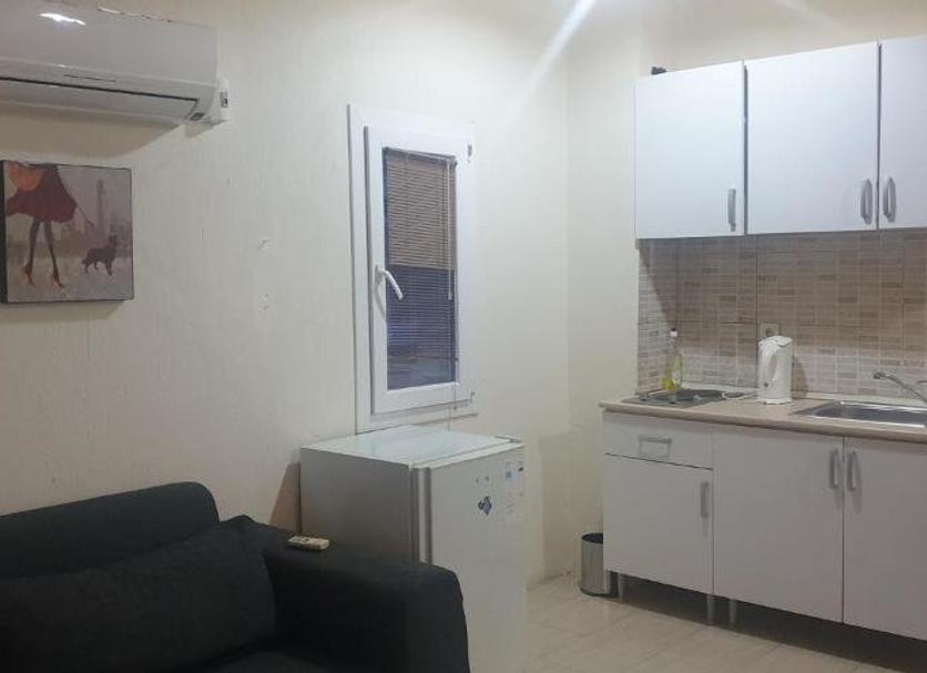 Cocina Foto