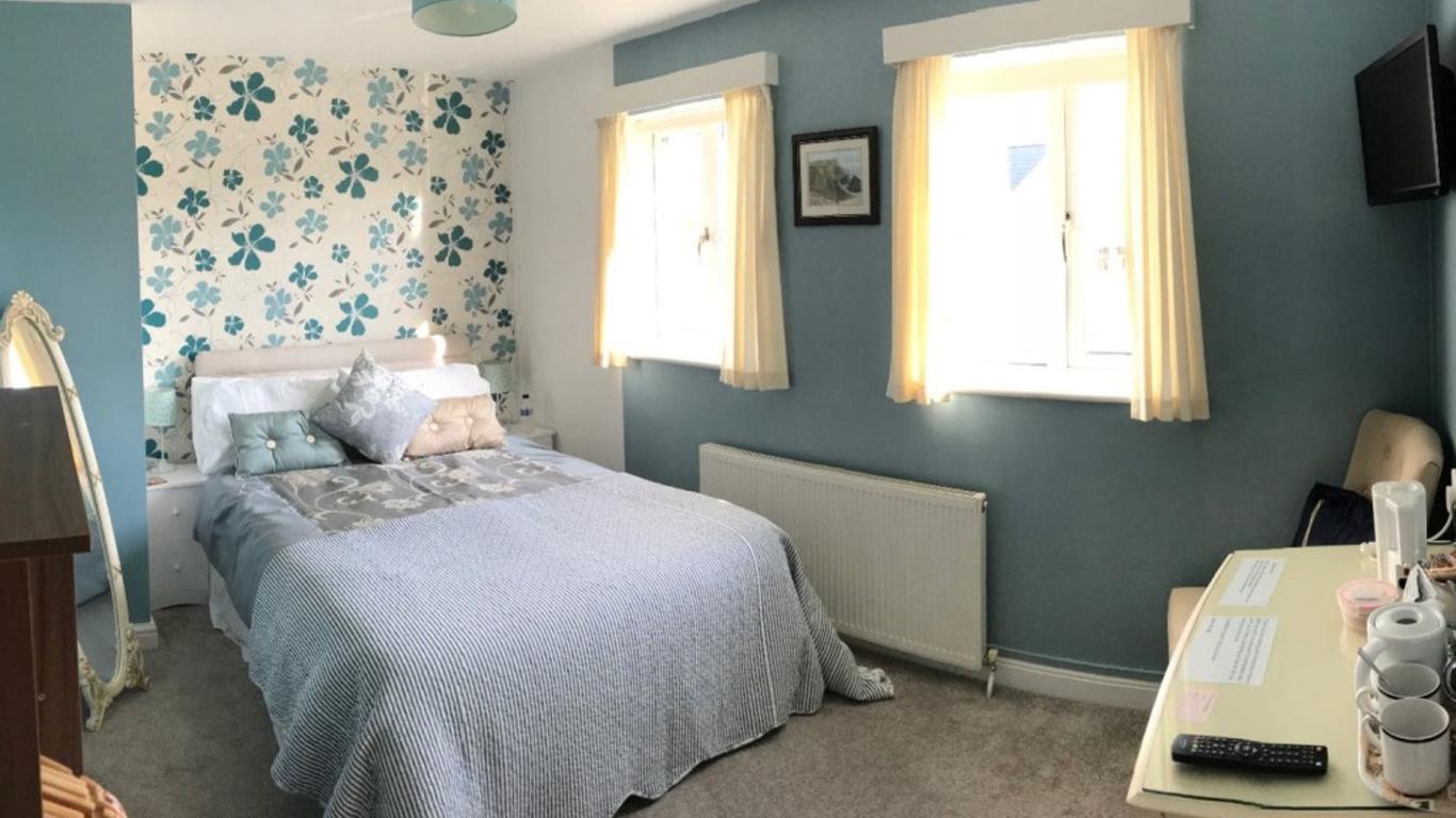 Home from Home B&B