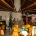 Servicio del hotel