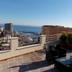 Balcón