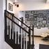 Escaleras