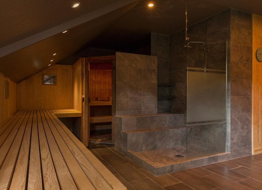 Spa Foto