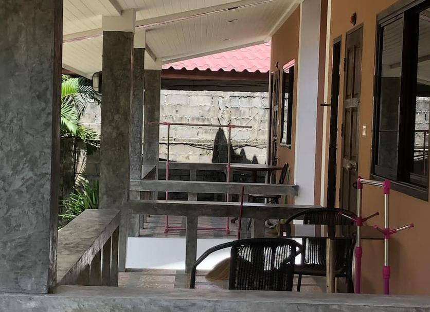 Otros Foto