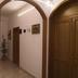 Pasillo