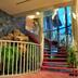 Escaleras