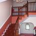 Escaleras