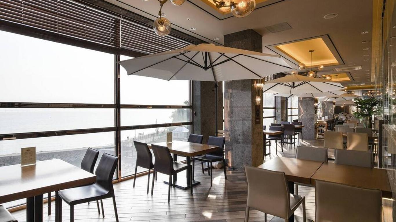 Western Grace Hotel