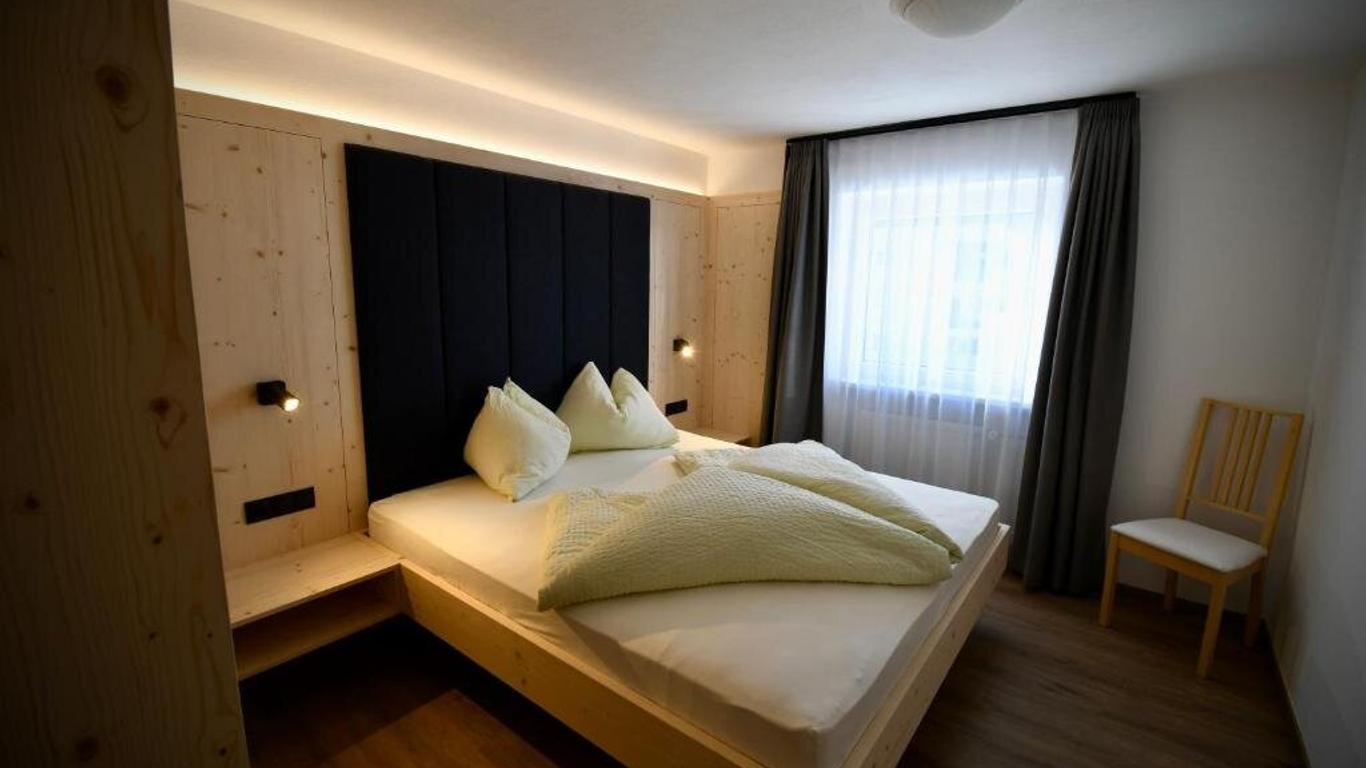 Residence Dilitz