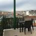 Balcón