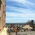 Balcón