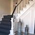 Escaleras