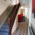 Escaleras