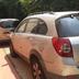 Estacionamiento
