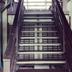 Escaleras