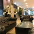 Servicio del hotel