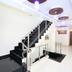 Escaleras