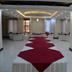 Sala de banquetes