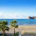 Playa
