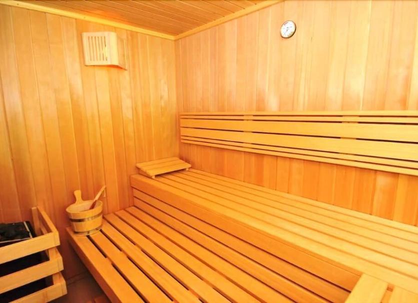 Spa Foto