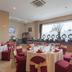 Sala de banquetes
