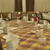 Sala de banquetes