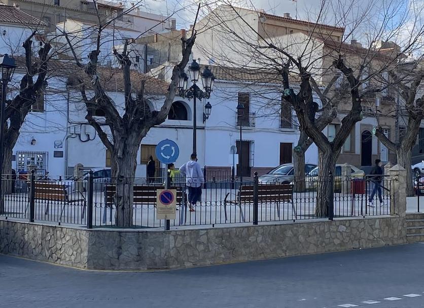 Otros Foto