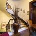 Escaleras
