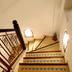 Escaleras