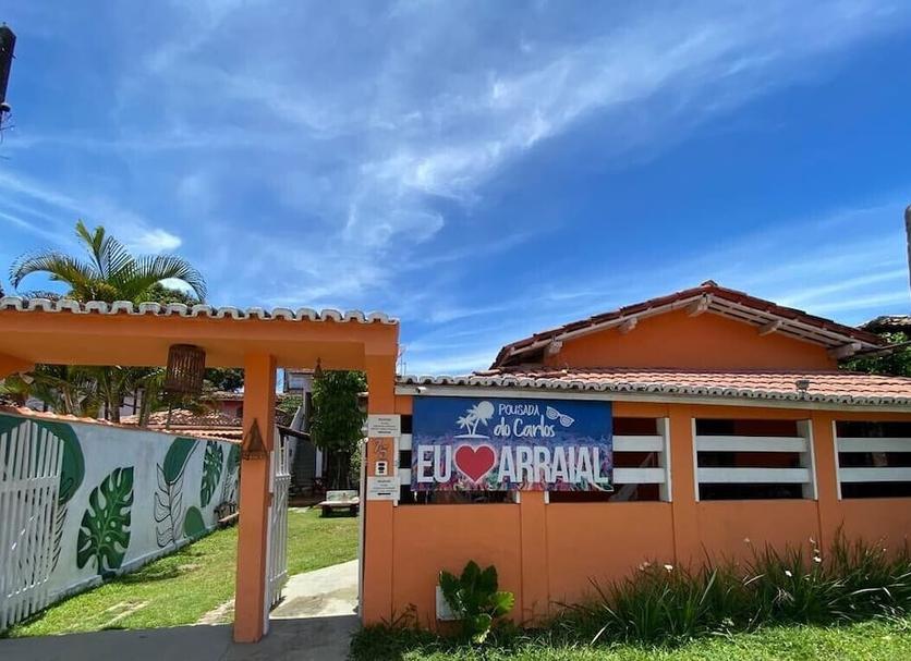 Otros Foto