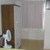 Servicio de la habitación