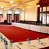 Sala de conferencias