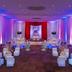 Sala de banquetes