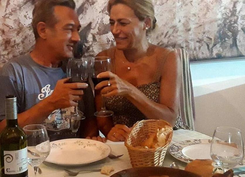 Otros Foto