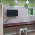 Servicio de la habitación
