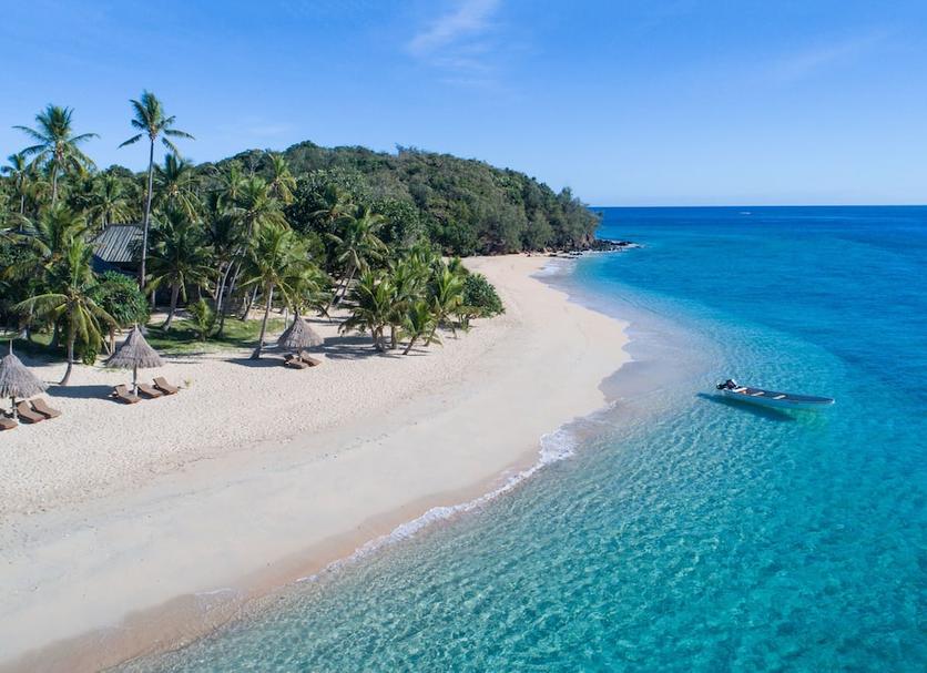 Playa Foto