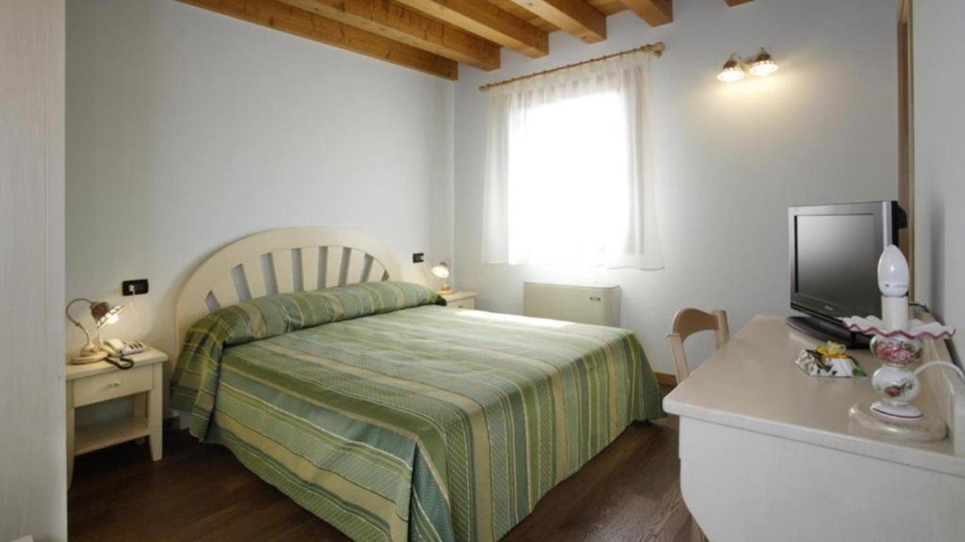 Le Favole Agriturismo