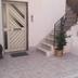 Escaleras