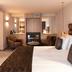 Servicio del hotel