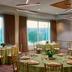 Sala de banquetes