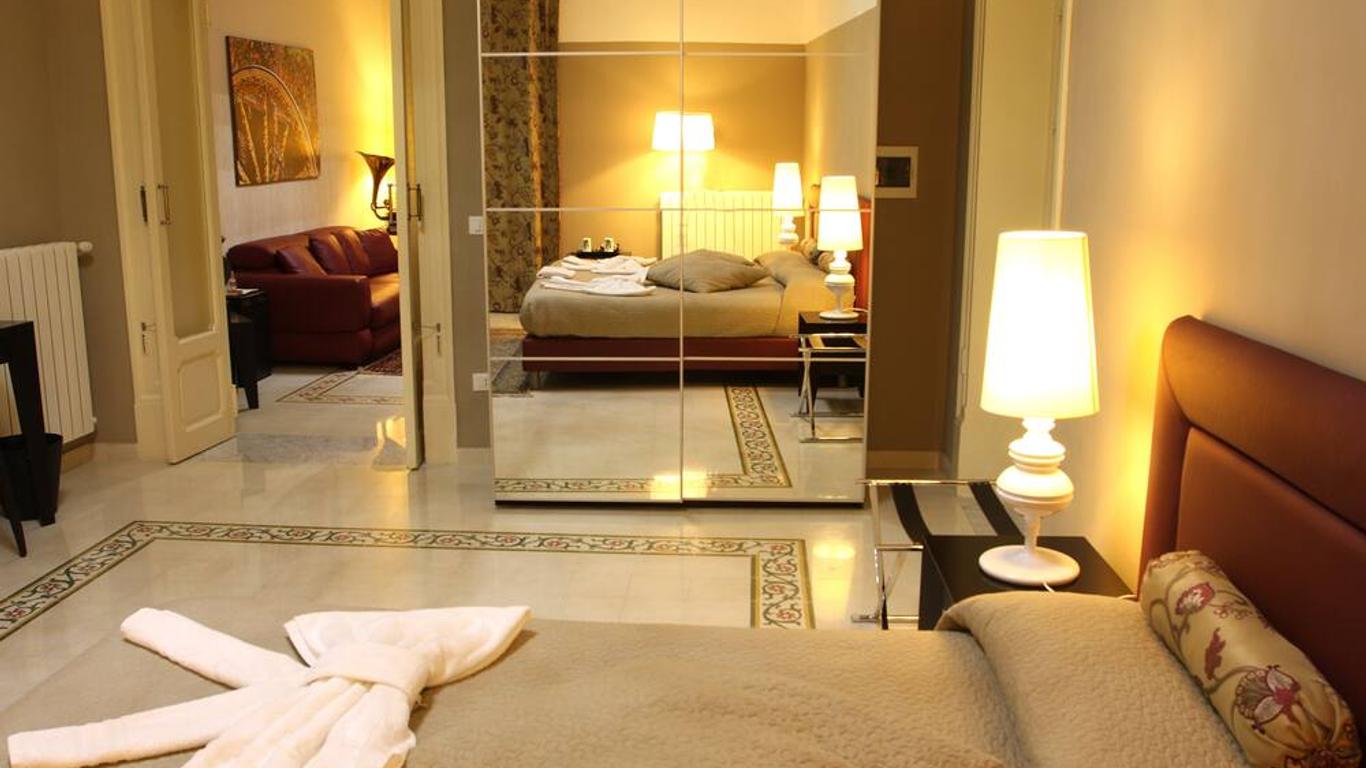 Abatellis Luxury
