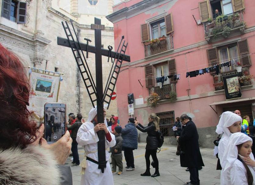 Otros Foto