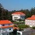Vista del exterior