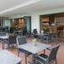 Servicio del hotel