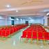 Sala de conferencias