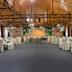Sala de banquetes