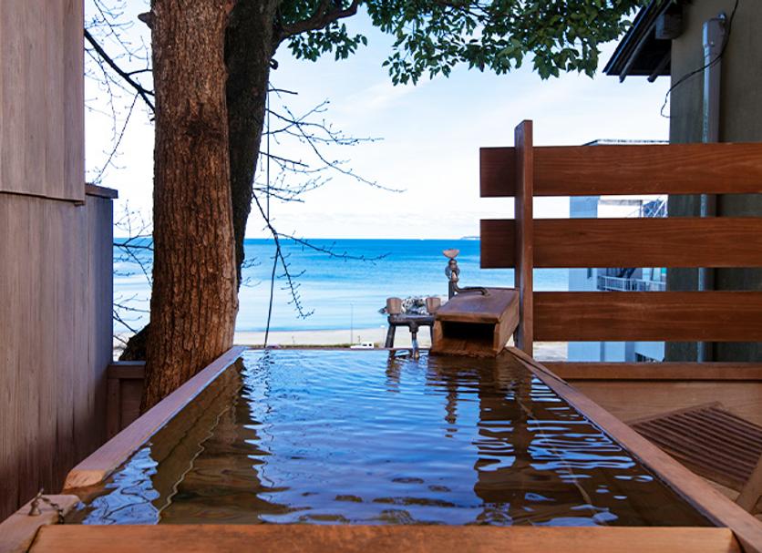 Spa Foto