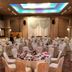 Sala de banquetes